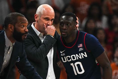 ncaa basketball games|College basketball games today: Time, TV, streaming for .